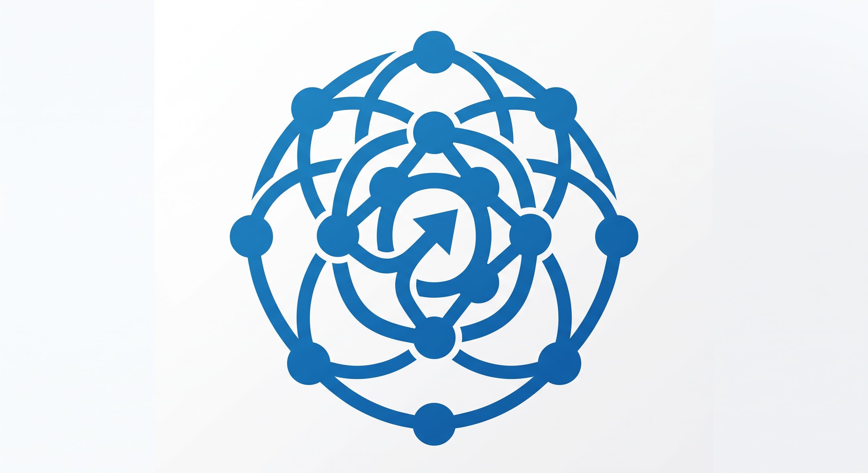 ULTRACEV2 logo
